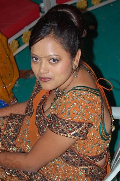 hot bhabhi nude|Hot Bhabhi bhabhi ki chudai with indian saree sex